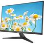 Монитор ASUS VY249HE - 6