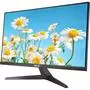 Монитор ASUS VY249HE - 6