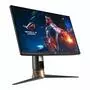 Монитор ASUS PG259QNR - 2