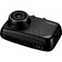 Видеорегистратор Prestigio RoadScanner 700GPS (PRS700GPSCE) - 1