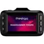 Видеорегистратор Prestigio RoadScanner 700GPS (PRS700GPSCE) - 2
