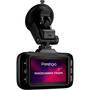 Видеорегистратор Prestigio RoadScanner 700GPS (PRS700GPSCE) - 4