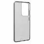 Чехол для моб. телефона Uag [U] Samsung Galaxy S21 Ultra [U] Lucent, Ash (21283N313131) - 1