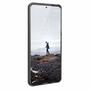 Чехол для моб. телефона Uag [U] Samsung Galaxy S21 Ultra [U] Lucent, Ash (21283N313131) - 2