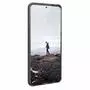 Чехол для моб. телефона Uag [U] Samsung Galaxy S21 Ultra [U] Lucent, Ash (21283N313131) - 2