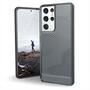 Чехол для моб. телефона Uag [U] Samsung Galaxy S21 Ultra [U] Lucent, Ash (21283N313131) - 3