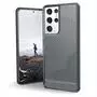 Чехол для моб. телефона Uag [U] Samsung Galaxy S21 Ultra [U] Lucent, Ash (21283N313131) - 3