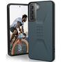 Чехол для моб. телефона Uag Samsung Galaxy S21 Civilian, Mallard (21281D115555) - 1