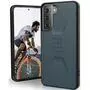 Чехол для моб. телефона Uag Samsung Galaxy S21 Civilian, Mallard (21281D115555) - 1