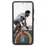 Чехол для моб. телефона Uag Samsung Galaxy S21 Civilian, Mallard (21281D115555) - 2