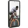 Чехол для моб. телефона Uag Samsung Galaxy S21 Civilian, Mallard (21281D115555) - 3