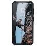 Чехол для моб. телефона Uag Samsung Galaxy S21 Monarch, Black (212811114040) - 5