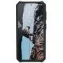 Чехол для моб. телефона Uag Samsung Galaxy S21 Monarch, Black (212811114040) - 5