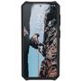 Чехол для моб. телефона Uag Samsung Galaxy S21 Monarch, Carbon Fiber (212811114242) - 4