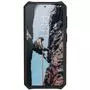 Чехол для моб. телефона Uag Samsung Galaxy S21 Monarch, Carbon Fiber (212811114242) - 4
