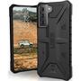 Чехол для моб. телефона Uag Samsung Galaxy S21 Pathfinder, Black (212817114040) - 1