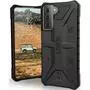 Чехол для моб. телефона Uag Samsung Galaxy S21 Pathfinder, Black (212817114040) - 1