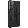 Чехол для моб. телефона Uag Samsung Galaxy S21 Pathfinder, Black (212817114040) - 2