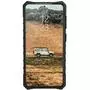 Чехол для моб. телефона Uag Samsung Galaxy S21 Pathfinder, Black (212817114040) - 3