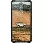 Чехол для моб. телефона Uag Samsung Galaxy S21 Pathfinder, Mallard (212817115555) - 2