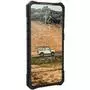 Чехол для моб. телефона Uag Samsung Galaxy S21 Pathfinder, Mallard (212817115555) - 4