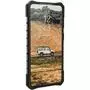 Чехол для моб. телефона Uag Samsung Galaxy S21 Pathfinder, Silver (212817113333) - 5