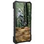 Чехол для моб. телефона Uag Samsung Galaxy S21 Plasma, Ice (212813114343) - 2