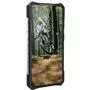 Чехол для моб. телефона Uag Samsung Galaxy S21 Plasma, Ice (212813114343) - 2