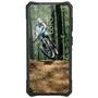 Чехол для моб. телефона Uag Samsung Galaxy S21 Plasma, Ice (212813114343) - 3
