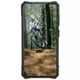 Чехол для моб. телефона Uag Samsung Galaxy S21 Plasma, Ice (212813114343) - 3