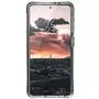 Чехол для моб. телефона Uag Samsung Galaxy S21 Plyo, Ice (212812114343) - 1