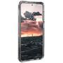 Чехол для моб. телефона Uag Samsung Galaxy S21 Plyo, Ice (212812114343) - 2