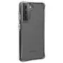 Чехол для моб. телефона Uag Samsung Galaxy S21 Plyo, Ice (212812114343) - 3