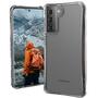 Чехол для моб. телефона Uag Samsung Galaxy S21 Plyo, Ice (212812114343) - 4