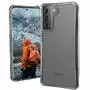 Чехол для моб. телефона Uag Samsung Galaxy S21 Plyo, Ice (212812114343) - 4