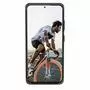 Чехол для моб. телефона Uag Samsung Galaxy S21 Ultra Civilian, Mallard (21283D115555) - 2