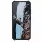 Чехол для моб. телефона Uag Samsung Galaxy S21 Ultra Monarch, Black (212831114040) - 5
