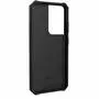 Чехол для моб. телефона Uag Samsung Galaxy S21 Ultra Monarch, Carbon Fiber (212831114242) - 2