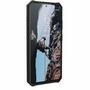 Чехол для моб. телефона Uag Samsung Galaxy S21 Ultra Monarch, Carbon Fiber (212831114242) - 3