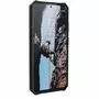 Чехол для моб. телефона Uag Samsung Galaxy S21 Ultra Monarch, Carbon Fiber (212831114242) - 3