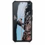 Чехол для моб. телефона Uag Samsung Galaxy S21 Ultra Monarch, Crimson (212831119494) - 3