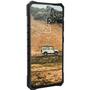Чехол для моб. телефона Uag Samsung Galaxy S21 Ultra Pathfinder, Black (212837114040) - 4