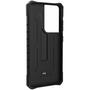 Чехол для моб. телефона Uag Samsung Galaxy S21 Ultra Pathfinder, Black (212837114040) - 5
