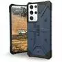 Чехол для моб. телефона Uag Samsung Galaxy S21 Ultra Pathfinder, Mallard (212837115555) - 1