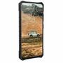 Чехол для моб. телефона Uag Samsung Galaxy S21 Ultra Pathfinder, Mallard (212837115555) - 2