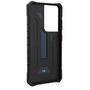 Чехол для моб. телефона Uag Samsung Galaxy S21 Ultra Pathfinder, Mallard (212837115555) - 3