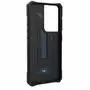 Чехол для моб. телефона Uag Samsung Galaxy S21 Ultra Pathfinder, Mallard (212837115555) - 3