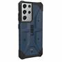 Чехол для моб. телефона Uag Samsung Galaxy S21 Ultra Pathfinder, Mallard (212837115555) - 4