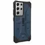 Чехол для моб. телефона Uag Samsung Galaxy S21 Ultra Pathfinder, Mallard (212837115555) - 4