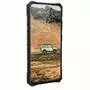 Чехол для моб. телефона Uag Samsung Galaxy S21 Ultra Pathfinder, Mallard (212837115555) - 5